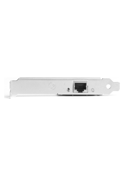 Dark DK-NT-PEGL25 2.5 Gigabit PCI-E X1 Ethernet Kartı
