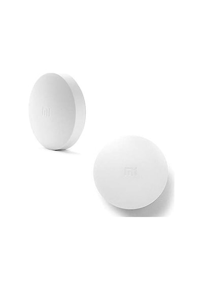 Mi Smart Home Akıllı Programlanabilir Buton Kablosuz Tap Anahtar Switch