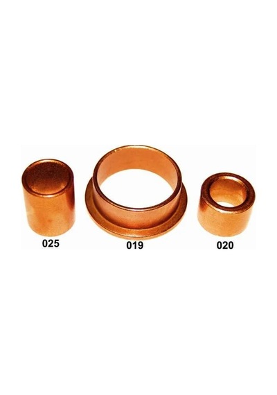 Bmc Fatıh Mars Burcu