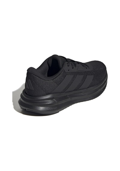 Adidas Galaxy 7 M Id8764 Unisex Spor Ayakkabı Siyah