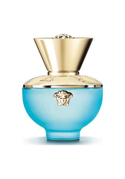 Versace Dylan Turquoise Kadın Parfüm EDT 50 ML