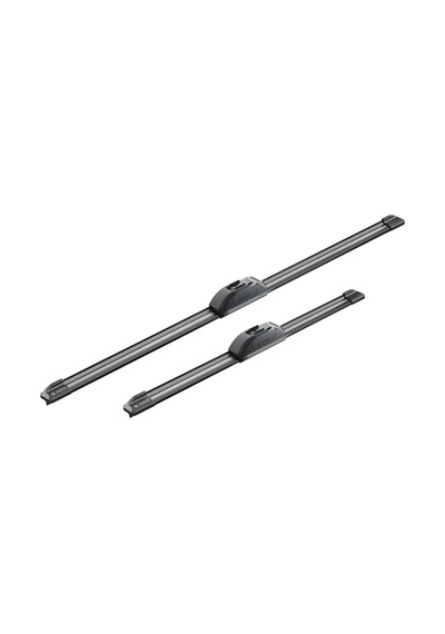 Aerotwin Silecek Seti - 600/400 Mm Toyota Corolla 2002-2008 E12 Ar601s