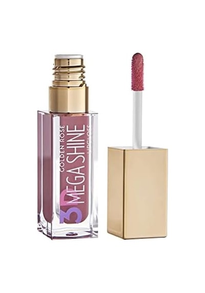 3d Lipgloss No: 106 Dudak Parlatıcısı 0