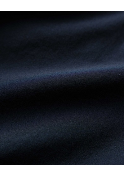 Ellesse 6wm4033-nv Erkek Pantolon Lacivert