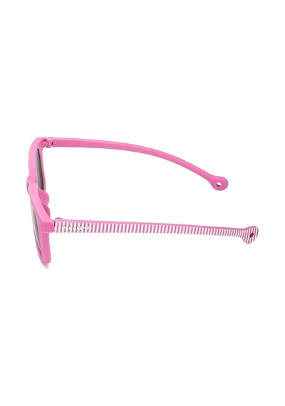 Parafına Parafina Delfin Unisex Pembe Gözlük 24143 Pembe