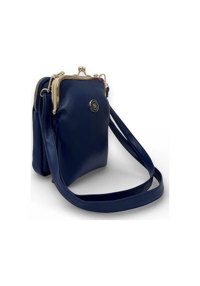 Vıatox Sedef Çanta Ss 1433 Kadın Burslu Gold Aksesuarlı Ayarlanabilir Çapraz Askılı Suni Deri Omuz Ve Çapraz Çanta Lacivert Vıatox Sedef Çanta Ss 1433 Kadın Burslu Gold Aksesuarlı Ayarlanabilir Çapraz Askılı Suni Deri Omuz Ve Çapraz Çanta Lacivert