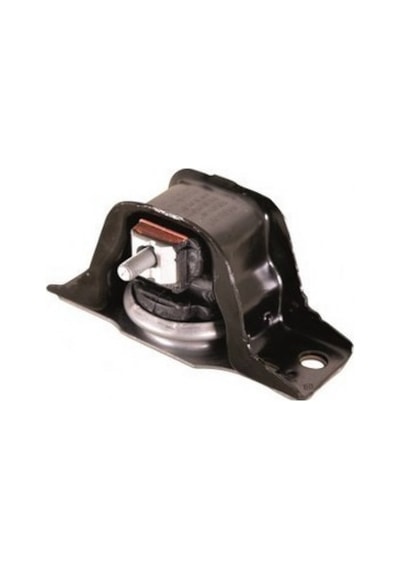 Motor Takozu Sağ Clio 3 Modus / Grand Modus 2004+ 1,2 1,4 1,6 1,5dci 8200140431 Meha 30540