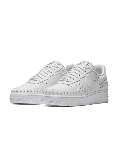 Nike Air Force 1 '07 Xx Kadın Sneaker Ayakkabı Beyaz
