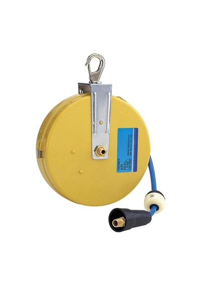 Balenser 1.4Kg.Gp-Rb01A Gıson N11.6580