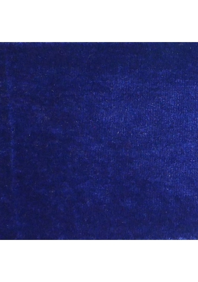 Stepmat Tufting Halıdan Basamak Ve Merdiven Paspası (532223441)