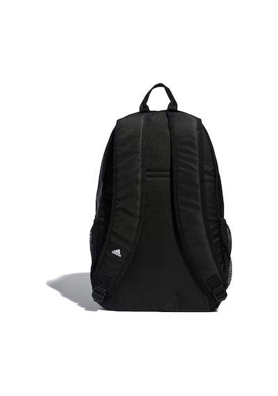 Adidas Adıdas Unısex Sırt Çantası Ga5191 Siyah