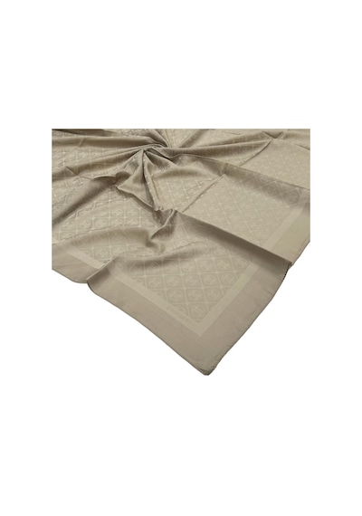 Pierre Cardin Cotton Eşarp - 1030400-933 Taş - Taş