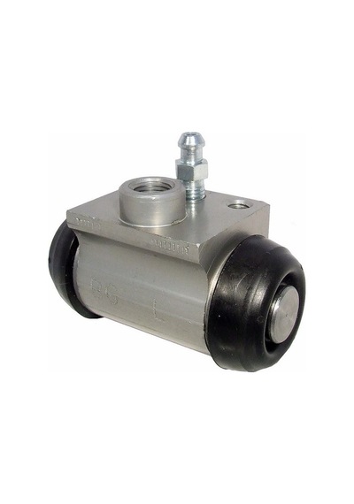 DELPHI LW90098 TEKER SİLİNDİRİ ARKA 500. PANDA . PANDA CLASSIC 05