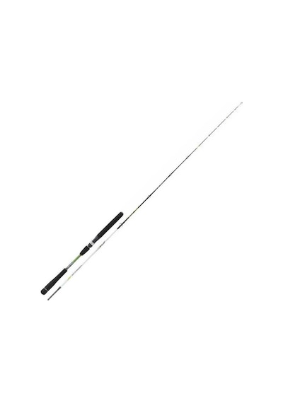 Kali Kunnan Spiaggia 180 Cm 30-120g Aksiyonlu Karbon Jig Olta Kamışı