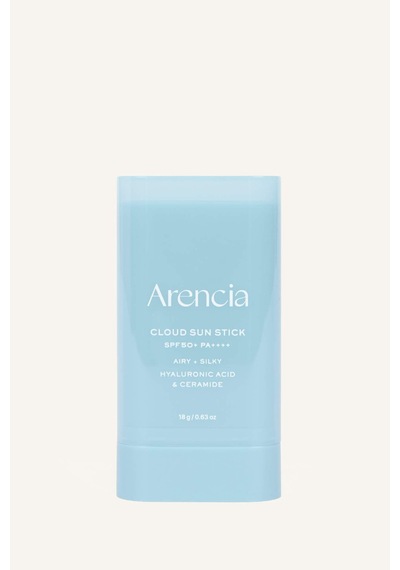 Defacto Arencia - Cloud Sun Stick I1963AXNS
