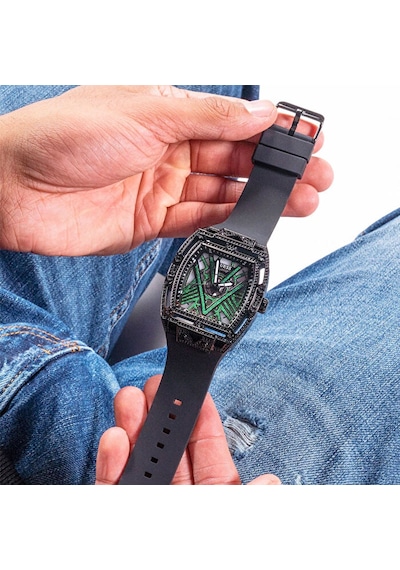 Guess Gugw0564g2 Erkek Kol Saati