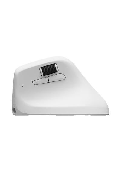 M5 Kablosuz Ergonomik Fare En İyi Pixart 3950 Sensörüne Sahip. 2.4 Ghz, Bluetooth Ve Usb Kablolu Bağlantı M5-a24