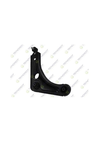 Teknorot Fo-350 Alt Salıncak Sağ Komple Escort 90 00 Cl -clx Orıon Iıı 90 93 Rotillı 95ab3042ae-1058279-1796820 -