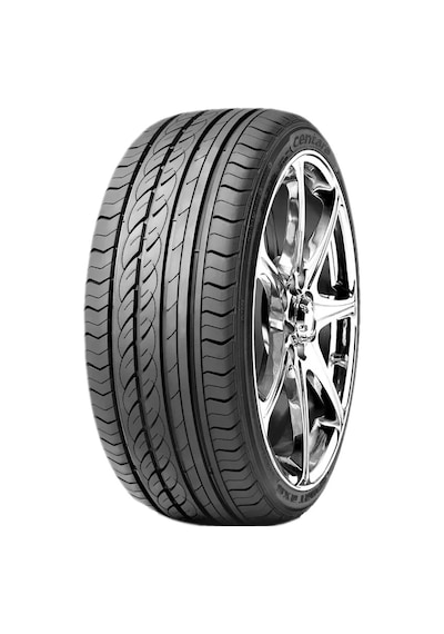 Centara 275/35R20 98W Vanti Hp Yaz Lastiği 2022