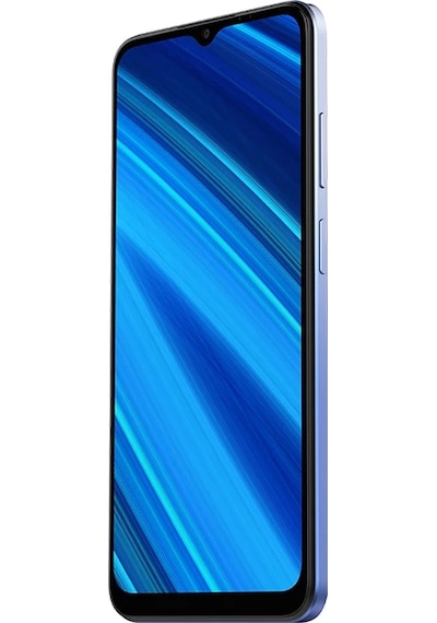 Casper Via M30 64 GB (Casper Türkiye Garantili)