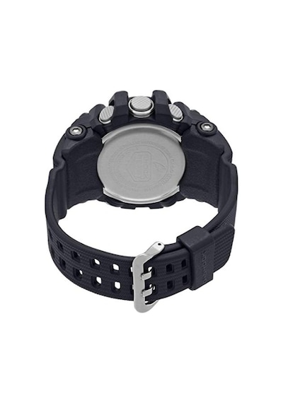Casio G-Shock GG-1000-1ADR Erkek Kol Saati