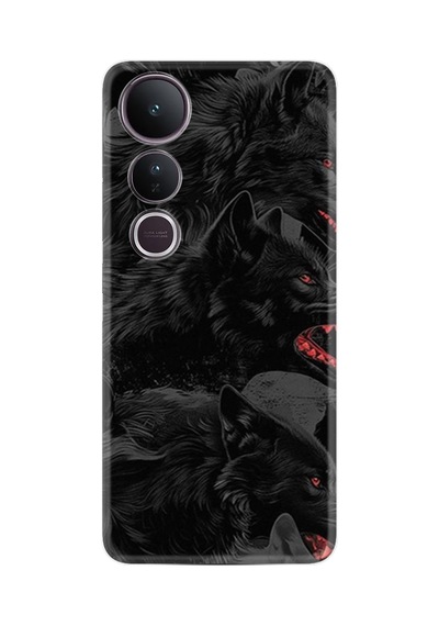 Vivo V50 Lite Kılıf Hd Baskılı Kılıf Yüksek Korumalı - /çoksatanlar/- Name-804.jpg Renk36 Renk36