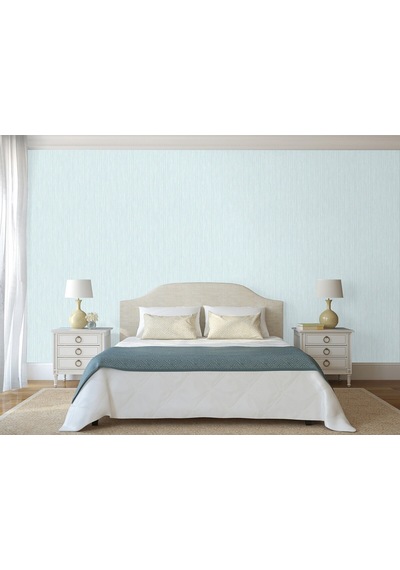 Tropicano Klasik Görünümlü Duvar Kağıdı 9910-3 Ce, Iso 9001, Iso 10002, Iso 14001, Ohsas 18001