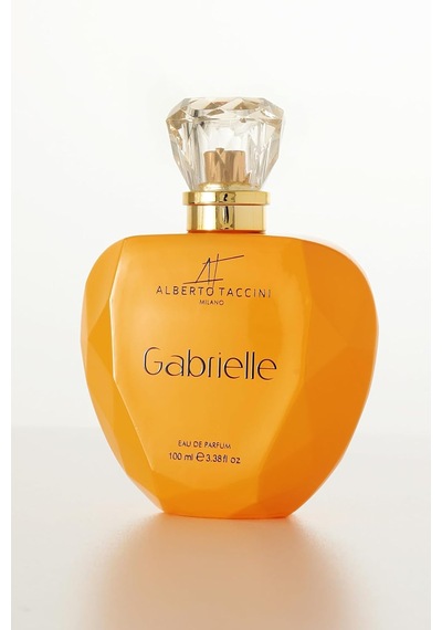 Gabrıelle Kadın Parfümü -100 Ml Diğer