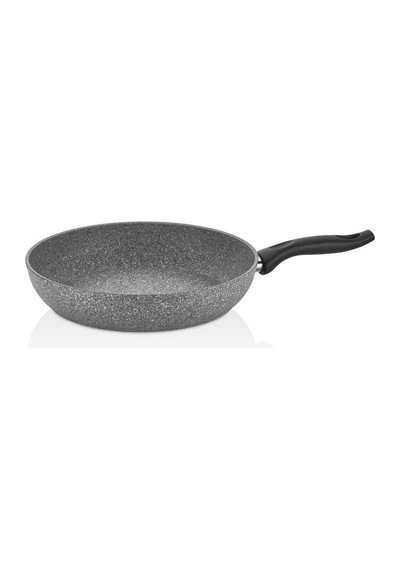 Falez Granit Tava 24 Cm Granit