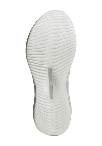 Adidas Hyperboost Edge Erkek Beyaz Koşu Ayakkabısı Kk0288