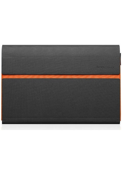 Lenovo Thi̇Nkpad Notebook 13.3"Inç Taşınabi̇lir Bilgisayar Kılıfı