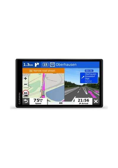 Dezl Lgv 500 Mt-s Sku: Mırstkd187f56c64