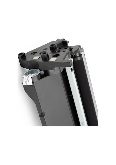 Melsan Hp Cf217a 17a Toner Uyumlu 3 Adet Yüksek Kapasite  Uyumlu
