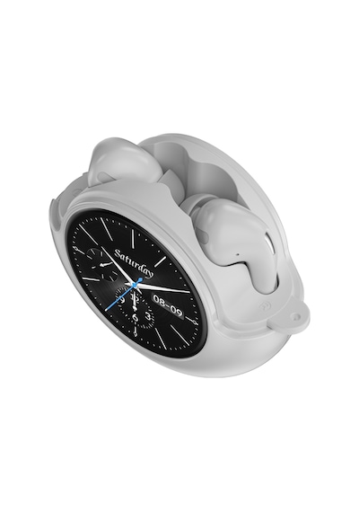 Weofly Lifefits Dokunmatik Bluetooth 5.4 Kulak İçi Kulaklık