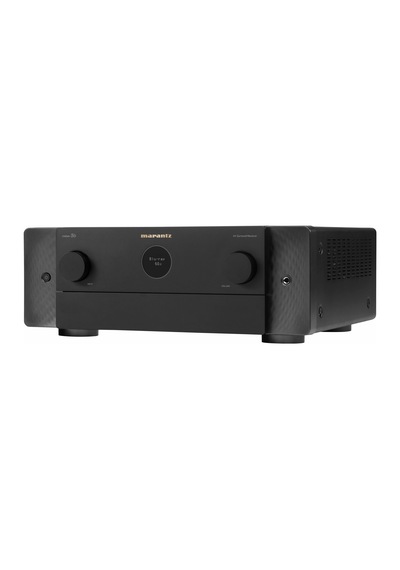 Marantz Cinema 50 9.4 Kanal Network AV Receiver