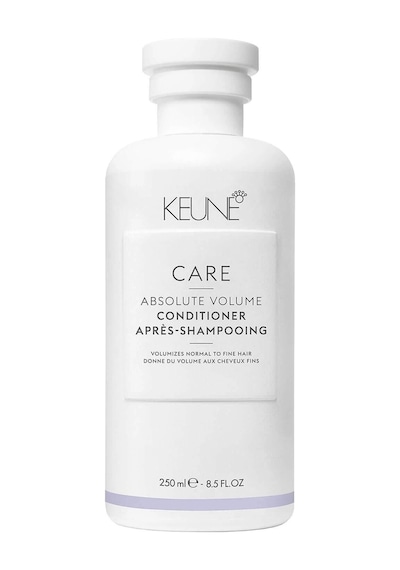 Keune Absolute Volum Saç Bakım Kremi 250 ML