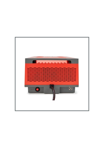 Salicru Sps Home+ Serisi 1000va Line Interactive Ups