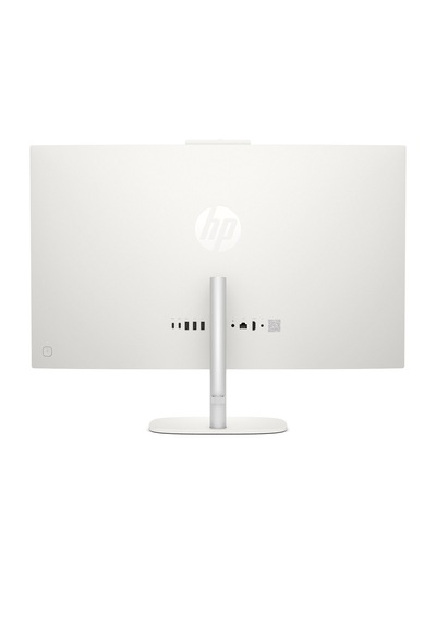 Hp Omnistudio 24-SU0011NT D61Z2EA i5-120U 16 GB 512 GB SSD 23.8" DOS FHD AIO Masaüstü Bilgisayar