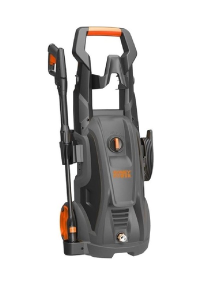 Roney Power P4 135 Bar Basınçlı Yıkama Makinesi 1800 W