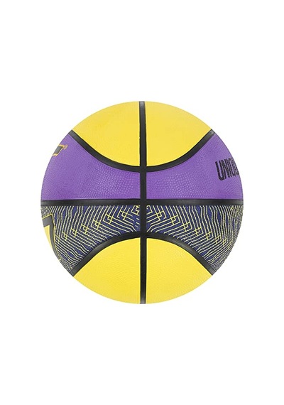 Usr Kauçuk Basketbol Topu