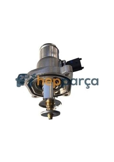 Opel / Astra J 1.6 95 Derece Termostat