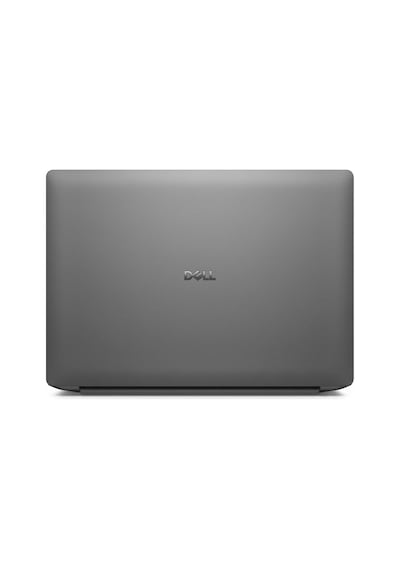 Dell Promax 16 MC16250 APROMAX1604F18 Ultra 7-255H 48 GB 1 TB SSD 8 GB RTXPRO1000 16" Dos Dizüstü Bilgisayar