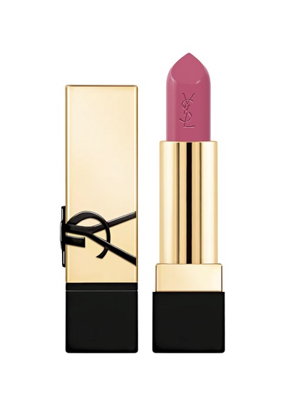 Yves Saınt Laurent Rouge Pur Couture- Ruj Pink Muse Diğer