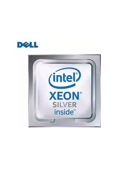 Intel Xeon Sılver 4314 2.4g 16c/32t 10.4gt/s 24m Cache Turbo Ht 135w Ddr4 2666ck