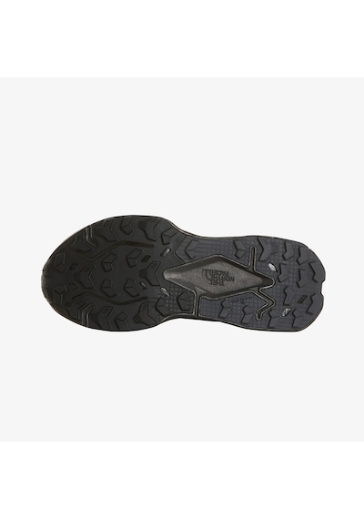 The North Face Altamesa 500 V2 Trail Gore-tex Erkek Siyah Outdoor Ayakkabı Nf0a8g4dkx71 2800282