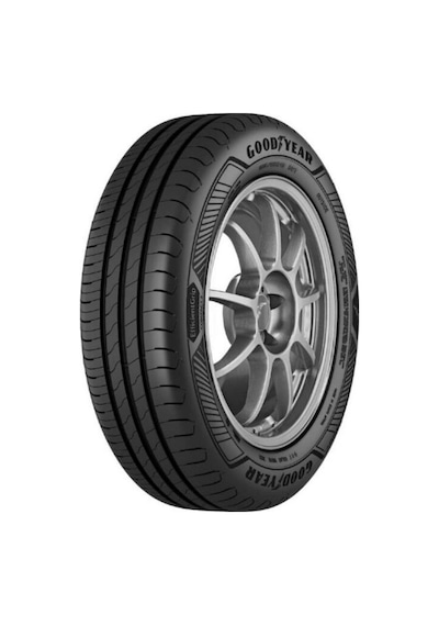 Goodyear 175/65 R15 84H Efficientgrip Compact 2 Yaz Lastiği 2024