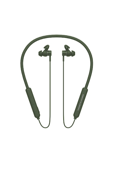 Thonet & Vander VR100 Boyun Bandı 10 Saat Çalışma Süreli Bluetooth Kulaklık