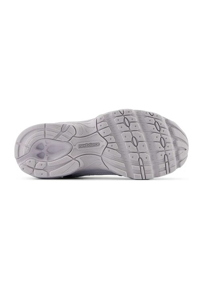 New Balance 530 Gri Çocuk Günlük Kullanım Pz530tba Juststep