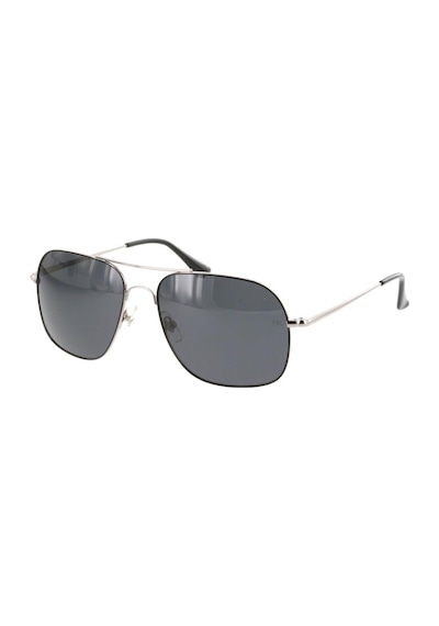 Hawk HW2045-01 61 Polarize Erkek Güneş Gözlüğü