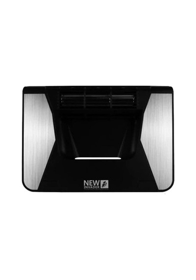 1st Player C6 Fan Kademeli Laptop - Notebook Soğutma Standı